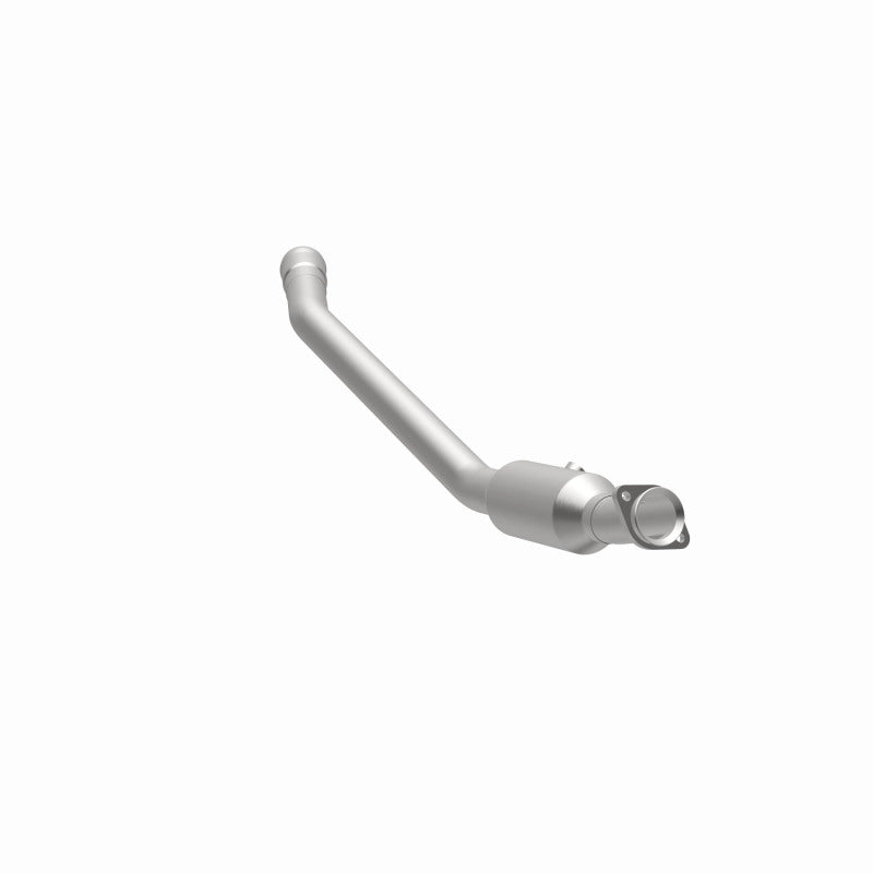 MagnaFlow 13-14 Mercedes-Benz GL450 4.6L Direct Fit Converter