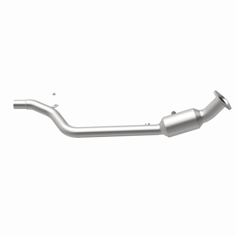 MagnaFlow 2007 Dodge Charger 3.5L Direct Fit Converter