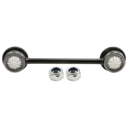 MOOG 11-16 Kia Sportage Rear Stabilizer Bar Link Kit