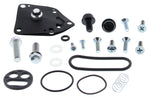 All Balls Racing 01-02 Suzuki GS500 Fuel Tap Repair Kit