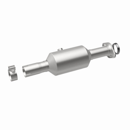 MagnaFlow 2010 Ford Escape 2.5L Direct Fit Converter