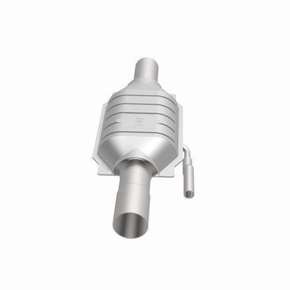 MagnaFlow 94-95 Ram 8.0L P/S CA Direct Fit Converter