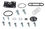 All Balls Racing 06-07 Suzuki LT-A400 Eiger 2wd Fuel Tap Repair Kit