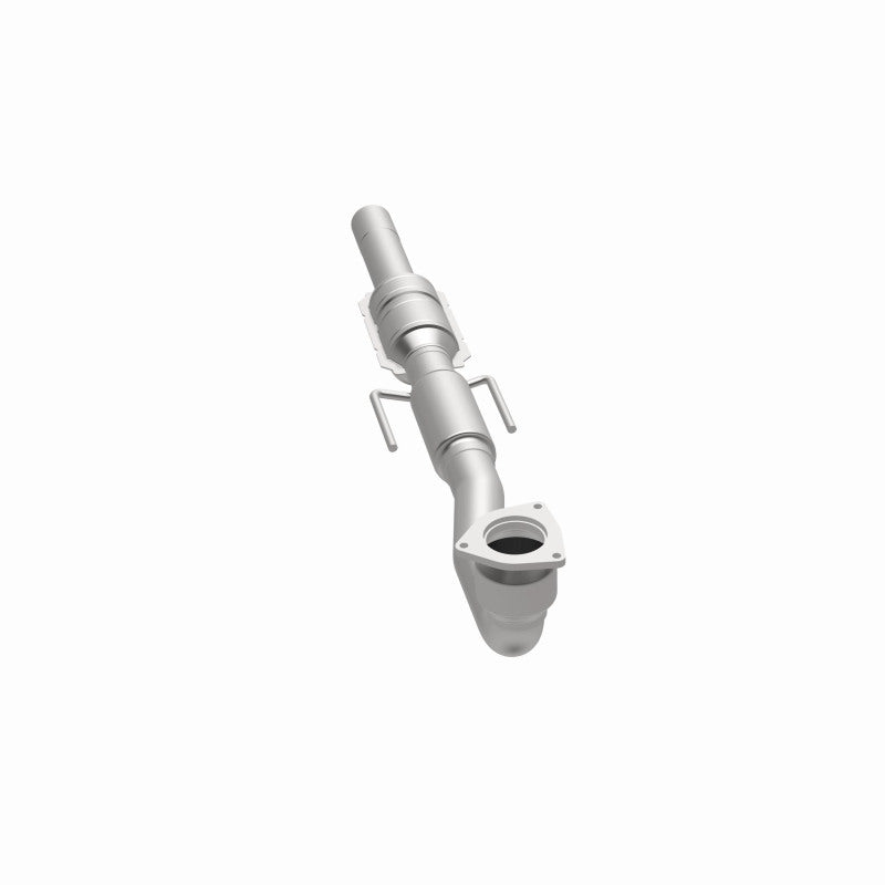 MagnaFlow 07-11 Saab 9-3 2.0L Direct Fit Converter
