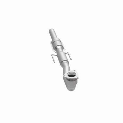 MagnaFlow 07-11 Saab 9-3 2.0L Direct Fit Converter
