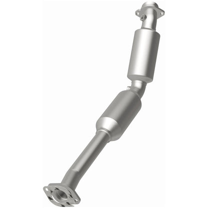 MagnaFlow 03-11 Ford Crown Victoria 4.6L Direct Fit Converter