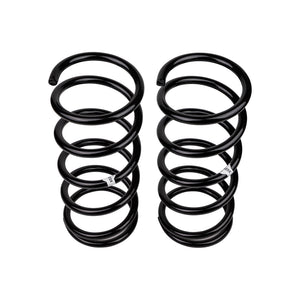 ARB / OME Coil Spring Front Grand Vitara 05On-V6