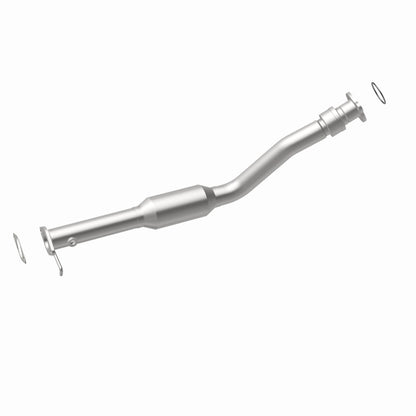 MagnaFlow 2003 Chevrolet Impala 3.4L Direct Fit Converter