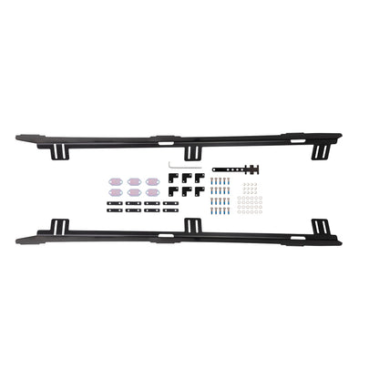 ARB F/Kit Roof Rack 200 Ser 1850
