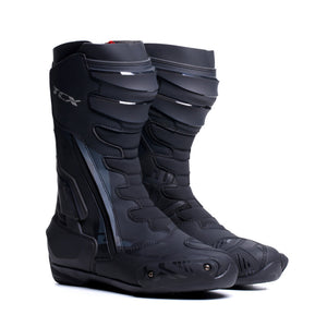 TCX S-TR1 Boot Black Size - 38