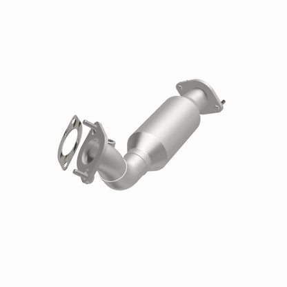 MagnaFlow 08-11 Cadillac CTS 3.6L Direct Fit Converter