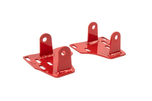 UMI Performance 74-92 GM F-Body 78-88 GM G-Body LSX Motor Mounts