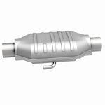 Magnaflow 2in. T1 Universal Converter