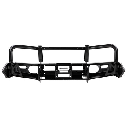 ARB Summit Combar ARB Fog Mkii Bt50 11On (Fit Kit NOT Included)