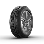 Michelin Pilot Alpin PA4 (H/V/W) 285/30R21 100W XL