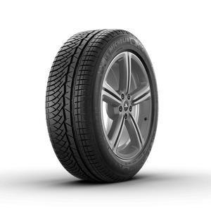 Michelin Pilot Alpin PA4 (H/V/W) 225/45R18 95V XL