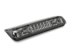 Raxiom 04-08 Ford F-150 LED Third Brake Light- Smoked