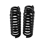 ARB / OME 09-18 Dodge Ram 1500 DS Coil Spring Front