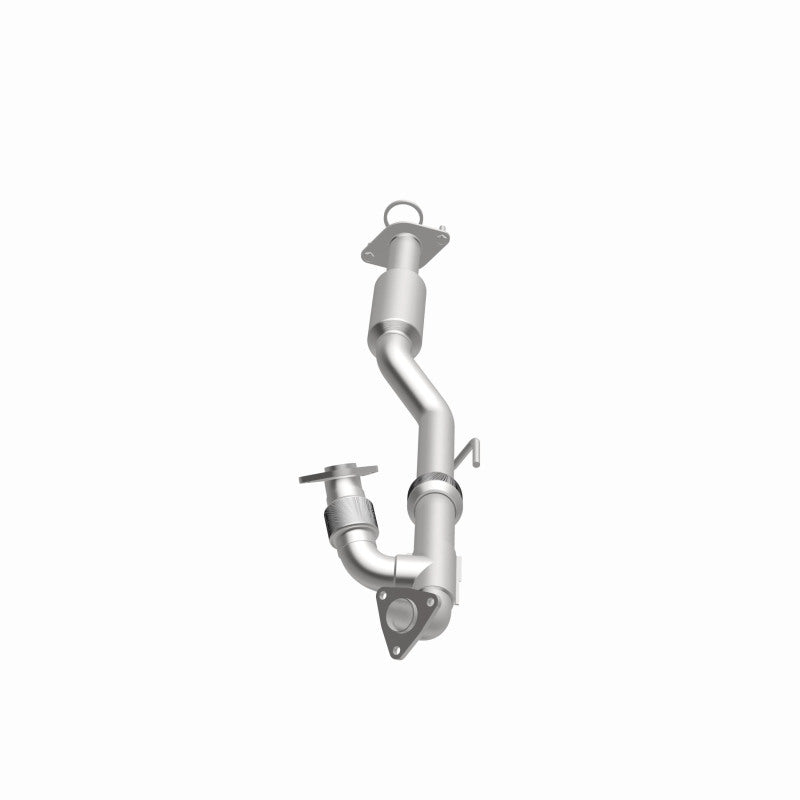 MagnaFlow 13-14 Nissan Pathfinder 3.5L Direct Fit Converter