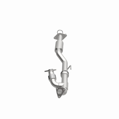 MagnaFlow 13-14 Nissan Pathfinder 3.5L Direct Fit Converter