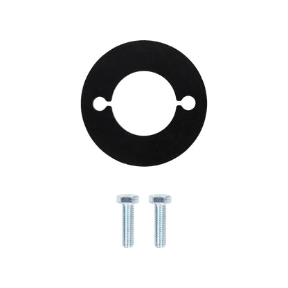 ARB Coil Seat Packer-8mm- Land Rover Disco Ii