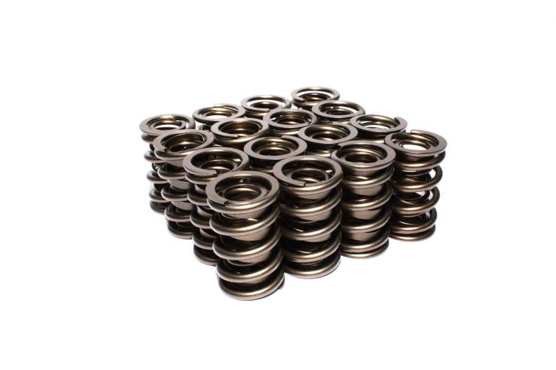 COMP Cams Valve Springs 1.540in 2 Spring