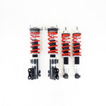 RS-R 2023+ Toyota Prius FWD Sports-i Coilovers