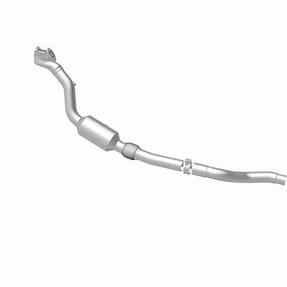 MagnaFlow 20-21 Dodge Charger 3.6L Direct Fit Converter