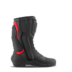 Gaerne G.RX Boot Black/Red Size - 12