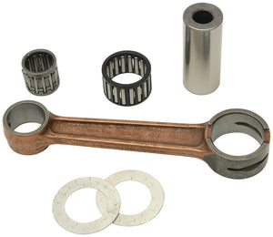 Hot Rods 83-89 Yamaha YZ 250 250cc Connecting Rod Kit