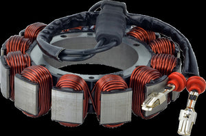 Arrowhead Harley 12V Stator