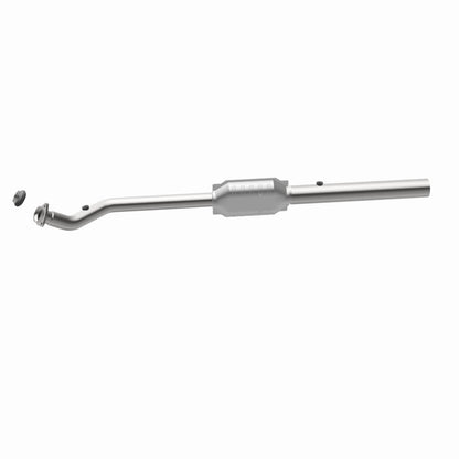MagnaFlow 96-99 Chevy Express 1500 5.7L Direct Fit Converter