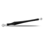 Performance Machine Shift Rod Scallop - Black Ops