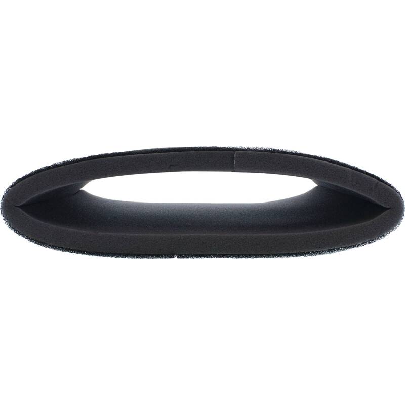 All Balls Racing 14-20 Yamaha Viking Air Filter