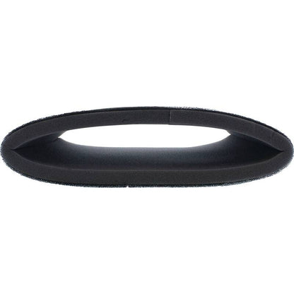 All Balls Racing 14-20 Yamaha Viking Air Filter