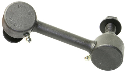 MOOG 2019 Volvo S60 Rear Right Sway Bar Link