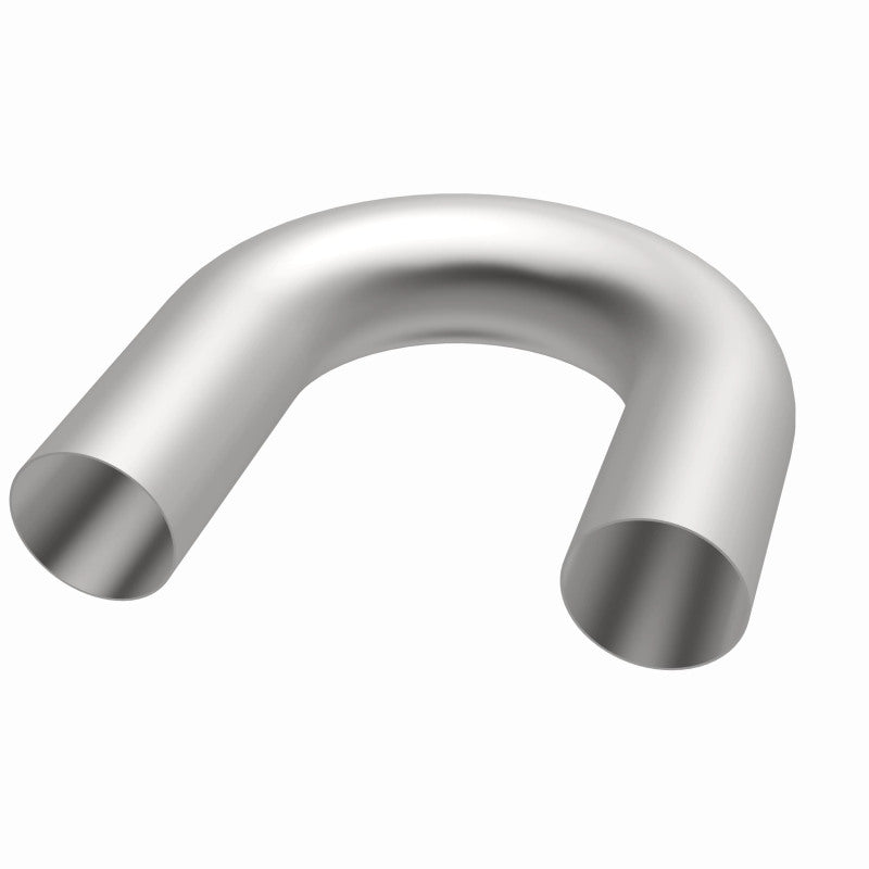 MagnaFlow Smooth Trans 180D 4.00 SS 10pk 10712