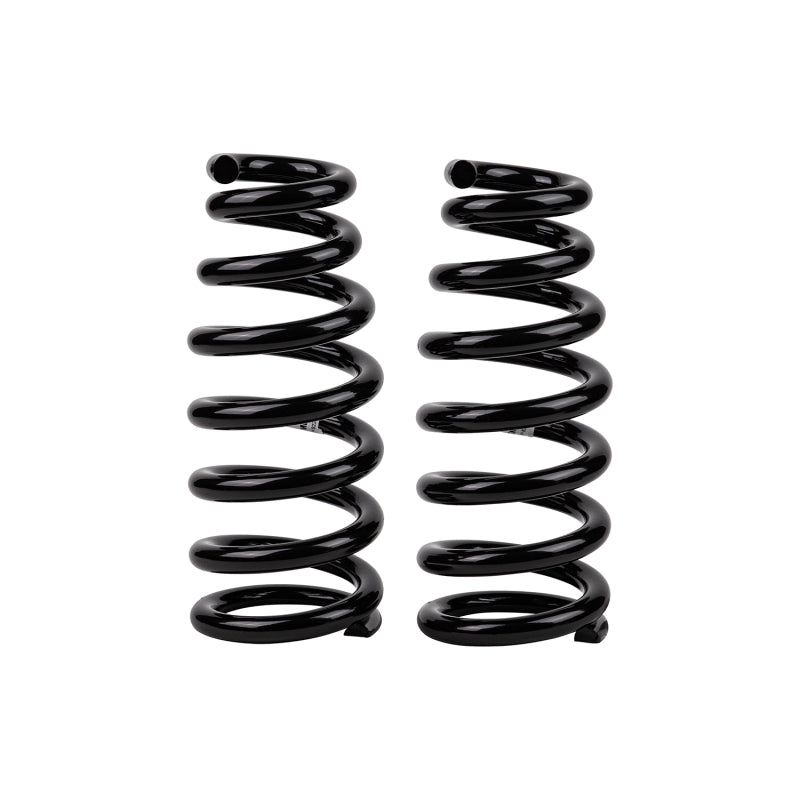 ARB / OME Coil Spring Front Triton