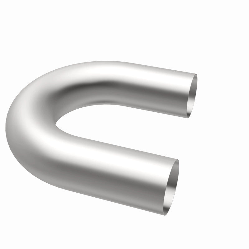 MagnaFlow Smooth Trans 180D 4.00 SS 10pk 10712