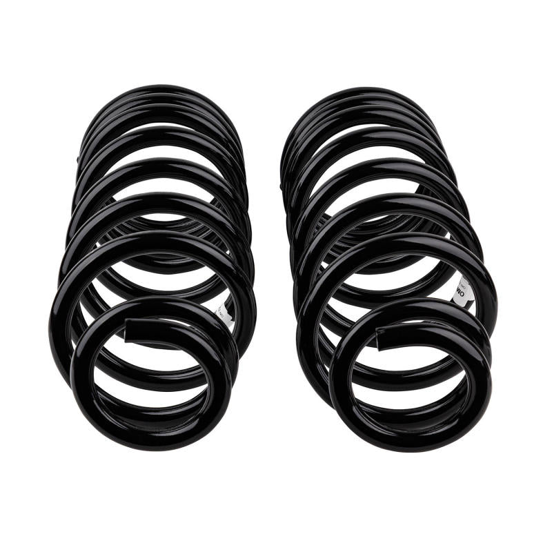 ARB / OME Coil Spring Rear Everest