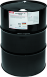 BikeMaster 10W40 Performance Oil - 55 Gal