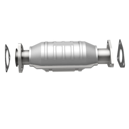 MagnaFlow 86-89 Honda Accord 2.0L CA Direct Fit Converter