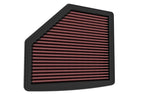 K&N 21-22 Acura TLX V6 3.0L Replacement Air Filter