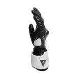 Dainese Impeto Gloves Black/White - Small