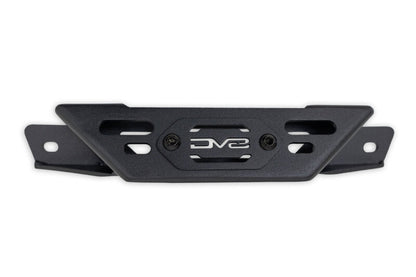 DV8 Offroad Roof Rack Handle | Pair