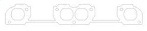 Cometic Chrysler W7/W8/W9 Head V8 .064in ArmorCore Exhaust Manifold Gasket Set