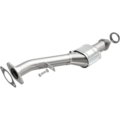 MagnaFlow 06-07 Subaru Impreza 2.5L Direct Fit Converter