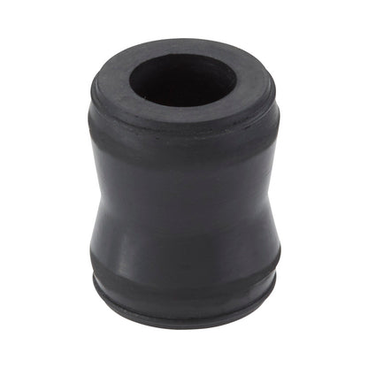 MOOG 98-03 Toyota Sienna Rear Lower Shock Abs Bushing