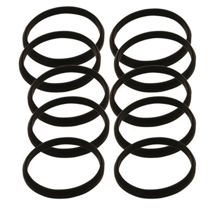 S&S Cycle 40mm Manifold U-Ring