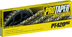 ProTaper Chain 420MX 134L